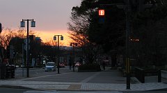 my kyoto